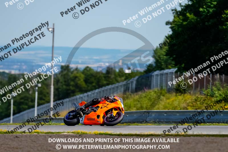 Brno;event digital images;motorbikes;no limits;peter wileman photography;trackday;trackday digital images